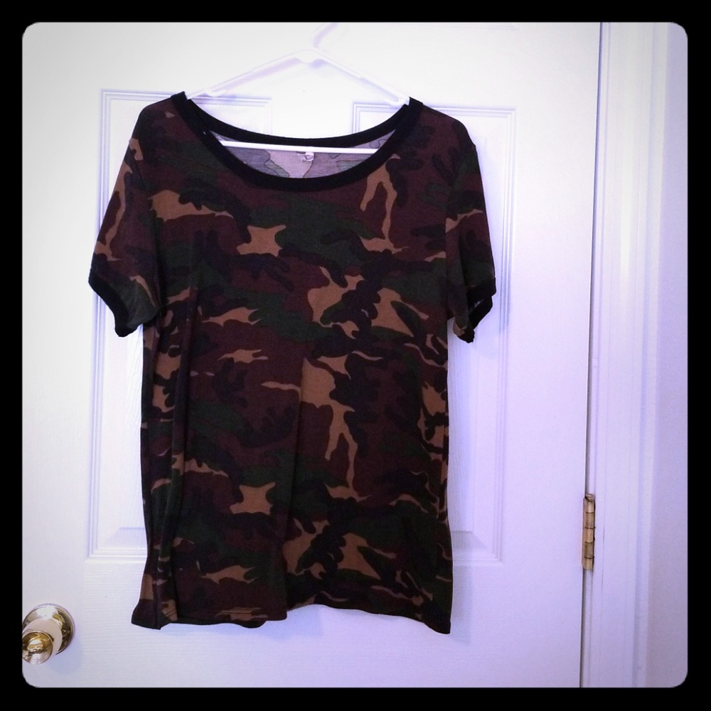 Shirt